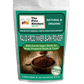 Pau D Arco Inner Bark - Adjunctive Abscess, Pain & Infection Support* The Petz Kitchen