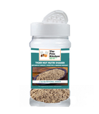 Tiger Nut Root Powder* Metabolic Weight, Digestive & Immune Support* The Petz Kitchen Organic Super Food Ingredients Dogs Cats - Pets Perfect