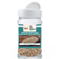 Tiger Nut Root Powder* Metabolic Weight, Digestive & Immune Support* The Petz Kitchen Organic Super Food Ingredients Dogs Cats - Pets Perfect