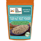 Tiger Nut Root Powder* Metabolic Weight, Digestive & Immune Support* The Petz Kitchen Organic Super Food Ingredients Dogs Cats - Pets Perfect