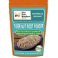 Tiger Nut Root Powder* Metabolic Weight, Digestive & Immune Support* The Petz Kitchen Organic Super Food Ingredients Dogs Cats