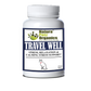 Travel Well - Stress, Relaxation & Calming Stress Support* For Dogs And Cats On The Go*