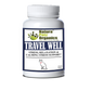 Travel Well - Stress, Relaxation & Calming Stress Support* For Dogs And Cats On The Go* - Pets Perfect