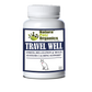 Travel Well - Stress, Relaxation & Calming Stress Support* For Dogs And Cats On The Go* - Pets Perfect