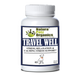 Travel Well - Stress, Relaxation & Calming Stress Support* For Dogs And Cats On The Go* - Pets Perfect