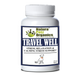 Travel Well - Stress, Relaxation & Calming Stress Support* For Dogs And Cats On The Go*