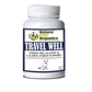 Travel Well - Stress, Relaxation & Calming Stress Support* For Dogs And Cats On The Go*