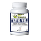 Travel Well - Stress, Relaxation & Calming Stress Support* For Dogs And Cats On The Go* - Pets Perfect