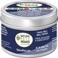 Travel Well Meal Topper* Stress, Relaxation & Calming Support For Dogs And Cats On The Go*