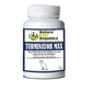 Turminator Max* Master Blend Irregular Growth Support (Non Blood Thinning) For Dogs & Cats* - Pets Perfect