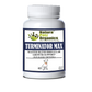 Turminator Max* Master Blend Irregular Growth Support (Non Blood Thinning) For Dogs & Cats* - Pets Perfect