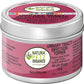 Urinary Tract Infection Starter Pack For Dogs And Cats *