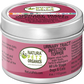 Urinary Tract Infection Meal Topper For Dogs And Cats*  Flavored Urinary Tract Infection & Inflammation Topper For Dogs & Cats*