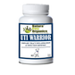 Uti Warrior Max* Urinary Tract Inflammation & Infection Support* Dogs Cats - Pets Perfect