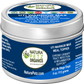 Uti Warrior Max Meal Topper* Chronic Urinary Tract Infection & Inflammation Support*