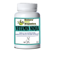 Goats Milk + Bone Broth Berry Max Antioxidant Vision & Glucose Support Broth* The Petz Kitchen Dog & Cat Holistic Super Foods*