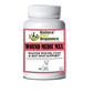 Wound Medic Max Caps* Master Wound, Skin & Coat Support For Dogs & Cats*