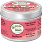 Wound Medic Max Meal Topper* Master Wound, Skin & Coat Support For Dogs & Cats*