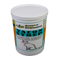 Yacon Leaf Syrup - Pancreatic Support* 10:1  The Petz Kitchen  Yacon Syrup 10:1 Alcohol Free  For Dogs & Cats* Meals & Treats