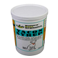 Yacon Leaf Syrup - Pancreatic Support* 10:1  The Petz Kitchen  Yacon Syrup 10:1 Alcohol Free  For Dogs & Cats* Meals & Treats