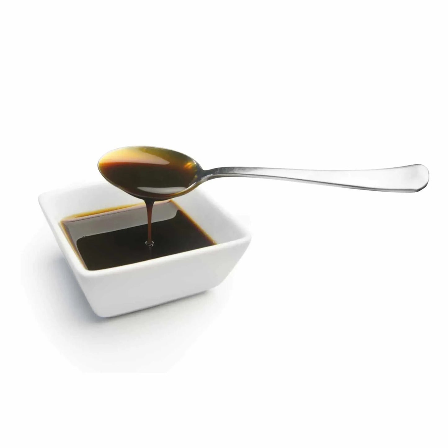 Yacon Leaf Syrup - Pancreatic Support* 10:1 The Petz Kitchen Yacon Syrup 10:1 Alcohol Free For Dogs & Cats* Meals & Treats - Pets Perfect