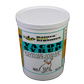 Yacon Leaf Syrup - Pancreatic Support* 10:1  The Petz Kitchen  Yacon Syrup 10:1 Alcohol Free  For Dogs & Cats* Meals & Treats