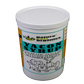 Yacon Leaf Syrup - Pancreatic Support* 10:1  The Petz Kitchen  Yacon Syrup 10:1 Alcohol Free  For Dogs & Cats* Meals & Treats