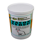 Yacon Leaf Syrup - Pancreatic Support* 10:1  The Petz Kitchen  Yacon Syrup 10:1 Alcohol Free  For Dogs & Cats* Meals & Treats