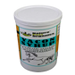 Yacon Leaf Syrup - Pancreatic Support* 10:1  The Petz Kitchen  Yacon Syrup 10:1 Alcohol Free  For Dogs & Cats* Meals & Treats