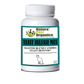 Yeast Release Max Capsules* Master Blend Candida Yeast Defense* For Dogs And Cats*