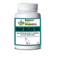 Yeast Release Max Capsules* Master Blend Candida Yeast Defense* For Dogs And Cats* - Pets Perfect