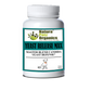 Yeast Release Max Capsules* Master Blend Candida Yeast Defense* For Dogs And Cats* - Pets Perfect