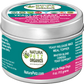 Yeast Release Max Meal Topper* Master Blend Candida Yeast Defense* For Dogs And Cats*