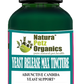 Yeast Release Max Tincture* Adjunctive Candida Yeast & Immune Support* Dogs Cats
