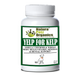 Yelp For Kelp - Omega 3 & 6 Thyroid & Whole Body Multi-Mineral, Vitamin & Dental Support*
