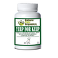 Yelp For Kelp - Omega 3 & 6 Thyroid & Whole Body Multi - Mineral, Vitamin & Dental Support* - Pets Perfect
