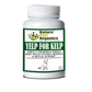 Yelp For Kelp - Omega 3 & 6 Thyroid & Whole Body Multi - Mineral, Vitamin & Dental Support* - Pets Perfect
