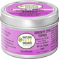 Serenity Zen Meal Topper For Dogs And Cats* - Serenity Zen Anti-Stress & Anti-Anxiety Meal Topper*