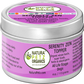 Serenity Zen Meal Topper For Dogs And Cats* - Serenity Zen Anti-Stress & Anti-Anxiety Meal Topper*