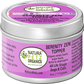 Serenity Zen Meal Topper For Dogs And Cats* - Serenity Zen Anti-Stress & Anti-Anxiety Meal Topper*