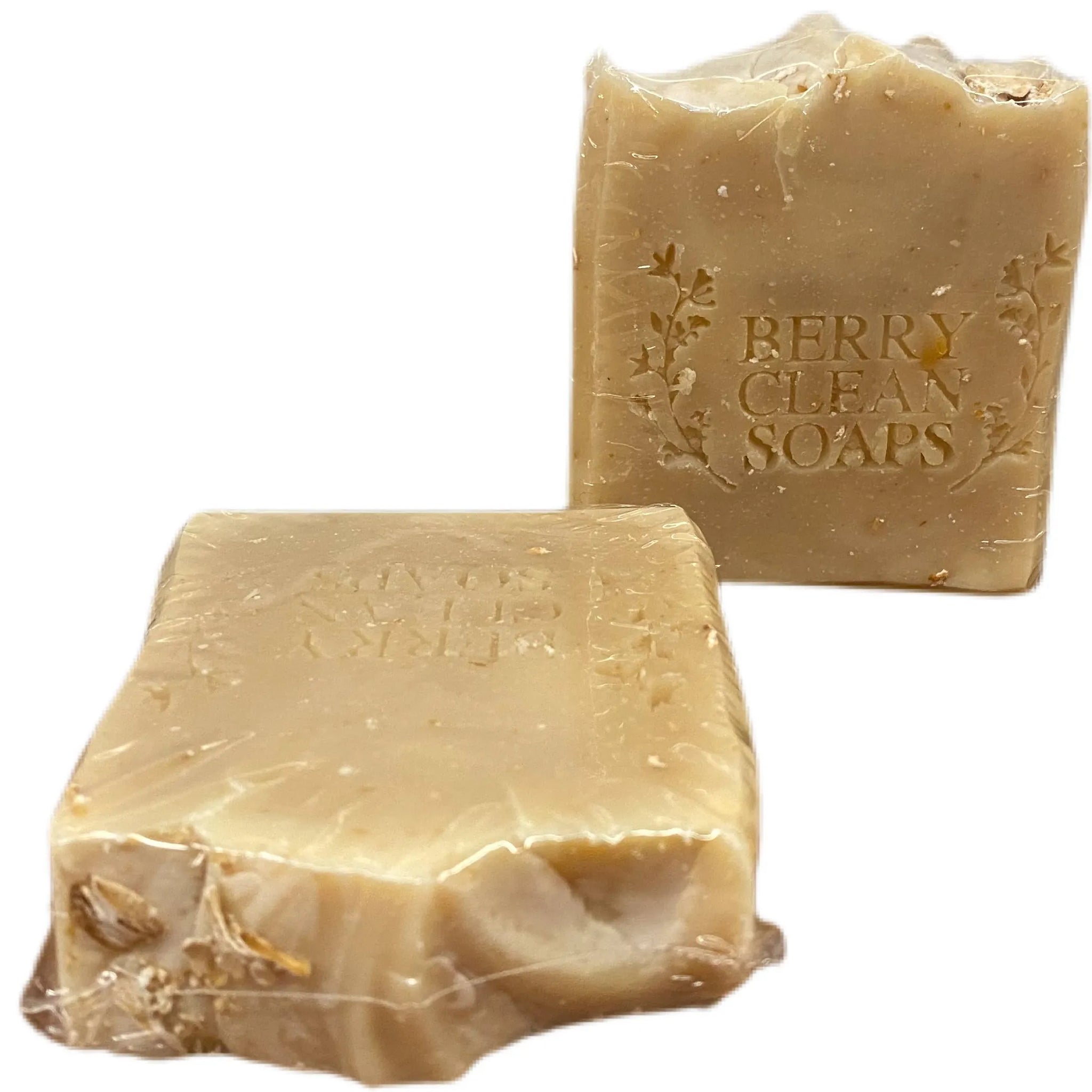 Dog Soap Neem Oil Natural Bug Repellent