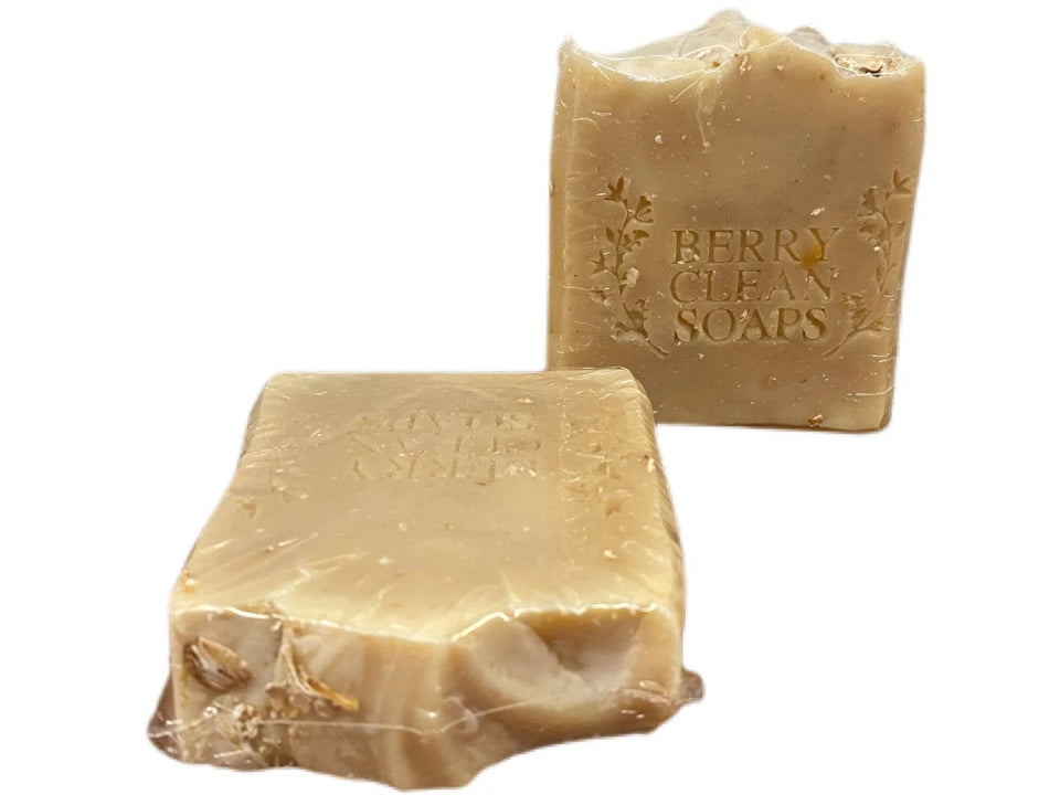 Dog Soap Neem Oil Natural Bug Repellent - Pets Perfect