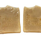 Dog Soap Neem Oil Natural Bug Repellent