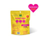 Stashios Wrap-Ups Cheese, 2 oz, view 3