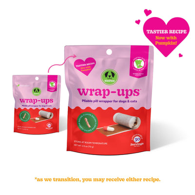 Stashios Wrap-Ups Bacon, 2 oz