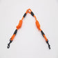 Ultimate Dual Action Dog Training Leash - Pets Perfect