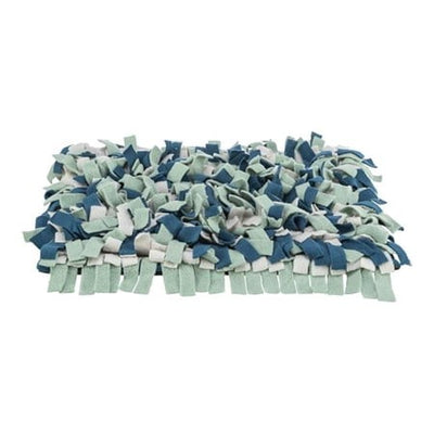 Trixie Snuffle Plate Slow Feeder for Dogs & Cats, 15.7-Inch
