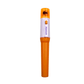 Dog Hugs Cat Pet Pawsome Complete Nail Care Kit - Battery - Powered Nail Trimmer with 3 Filing Wheels - Pets Perfect