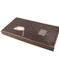 Ultimate Catnip Scratch Lounge: The Perfect Scratcher And Lounger For Your Feline Friend - Pets Perfect