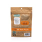 Elk Antler Powder Food Topper